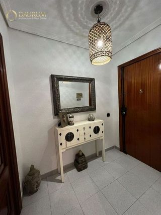 Piso en venta en Pueblo Poniente en Benidorm