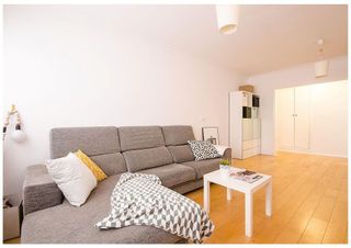 Piso en venta en Centro en Murcia