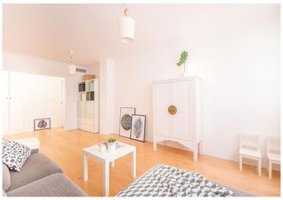 Piso en venta en Centro en Murcia