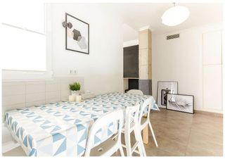 Piso en venta en Centro en Murcia