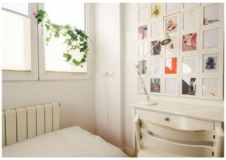 Piso en venta en Centro en Murcia