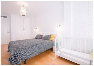 Piso en venta en Centro en Murcia