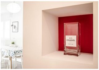 Piso en venta en Centro en Murcia