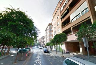 Piso en venta en Centro en Murcia