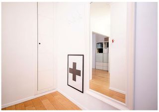 Piso en venta en Centro en Murcia