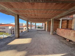 Edificio en venta en Vall d´Uixó (la)