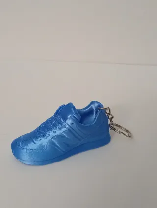 Llaveros Guitarra (3 Unidades)