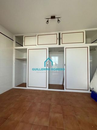 Chalet en venta en Coria del Río
