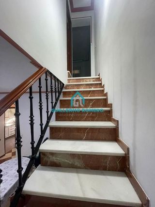 Chalet en venta en Coria del Río