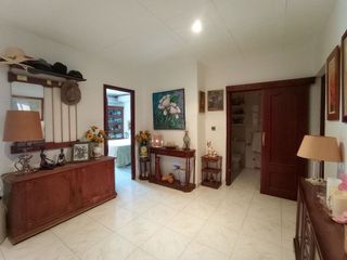 Ático en venta en Vilartagues i Tueda de Dalt en Sant Feliu de Guíxols