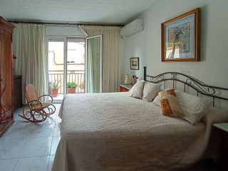 Ático en venta en Vilartagues i Tueda de Dalt en Sant Feliu de Guíxols