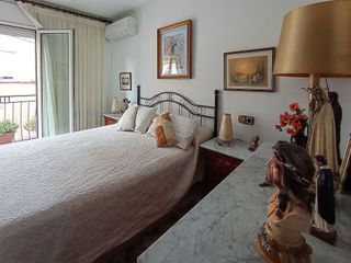 Ático en venta en Vilartagues i Tueda de Dalt en Sant Feliu de Guíxols