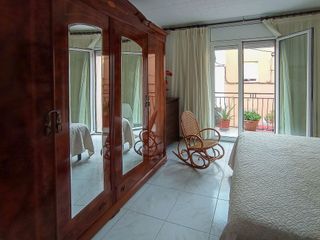 Ático en venta en Vilartagues i Tueda de Dalt en Sant Feliu de Guíxols