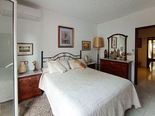 Ático en venta en Vilartagues i Tueda de Dalt en Sant Feliu de Guíxols