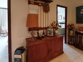 Ático en venta en Vilartagues i Tueda de Dalt en Sant Feliu de Guíxols