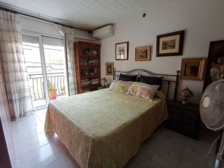 Ático en venta en Vilartagues i Tueda de Dalt en Sant Feliu de Guíxols