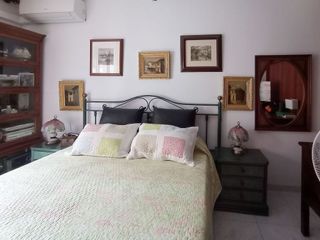 Ático en venta en Vilartagues i Tueda de Dalt en Sant Feliu de Guíxols