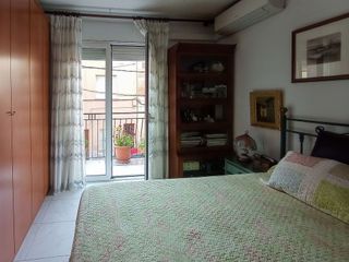 Ático en venta en Vilartagues i Tueda de Dalt en Sant Feliu de Guíxols