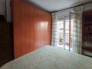 Ático en venta en Vilartagues i Tueda de Dalt en Sant Feliu de Guíxols