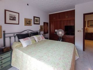 Ático en venta en Vilartagues i Tueda de Dalt en Sant Feliu de Guíxols