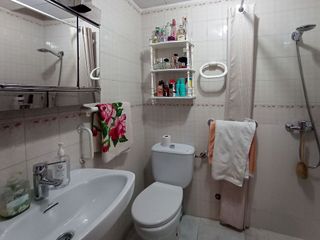 Ático en venta en Vilartagues i Tueda de Dalt en Sant Feliu de Guíxols