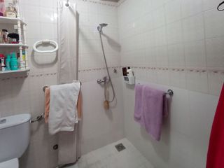 Ático en venta en Vilartagues i Tueda de Dalt en Sant Feliu de Guíxols