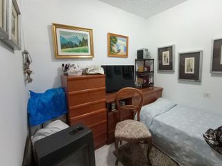 Ático en venta en Vilartagues i Tueda de Dalt en Sant Feliu de Guíxols