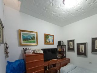 Ático en venta en Vilartagues i Tueda de Dalt en Sant Feliu de Guíxols