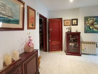 Ático en venta en Vilartagues i Tueda de Dalt en Sant Feliu de Guíxols