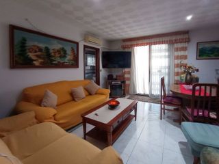 Ático en venta en Vilartagues i Tueda de Dalt en Sant Feliu de Guíxols