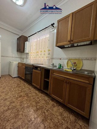 Chalet en venta en Puente Genil