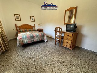 Chalet en venta en Puente Genil