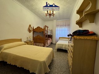 Chalet en venta en Puente Genil