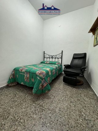 Chalet en venta en Puente Genil