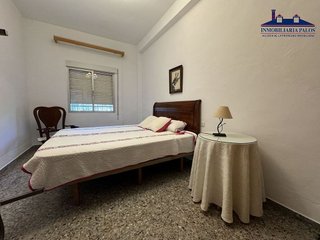 Chalet en venta en Puente Genil