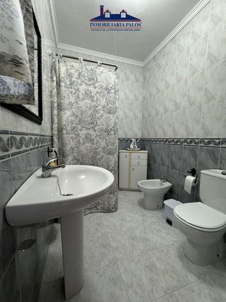 Chalet en venta en Puente Genil