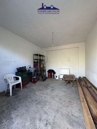 Chalet en venta en Puente Genil