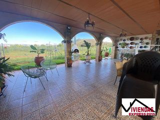 Chalet en venta en Oeste en Mérida