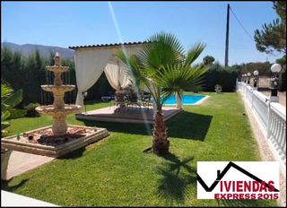 Chalet en venta en Oeste en Mérida