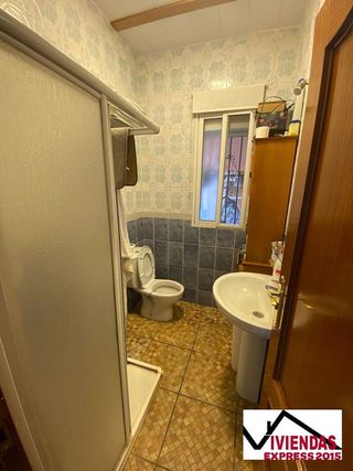 Chalet en venta en Oeste en Mérida