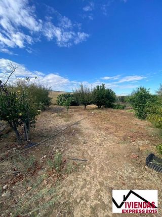 Chalet en venta en Oeste en Mérida