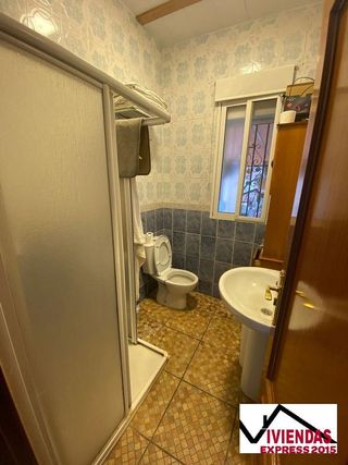 Chalet en venta en Oeste en Mérida