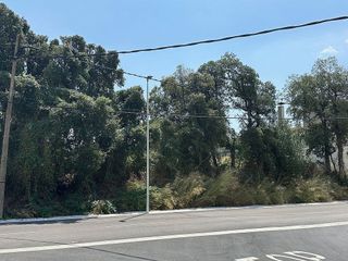 Terreno en venta en Mas Pere-Río de Oro en Calonge