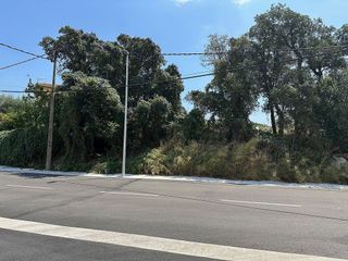 Terreno en venta en Mas Pere-Río de Oro en Calonge
