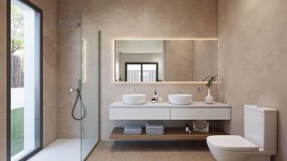 Chalet en venta en La Alcayna en Molina de Segura