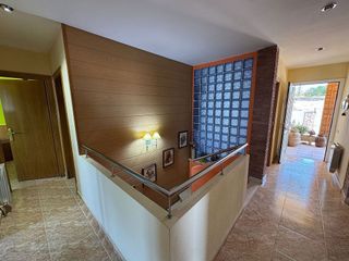 Chalet en venta en Sils