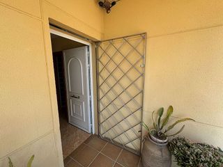 Chalet en venta en Sils