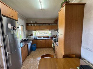 Chalet en venta en Sils