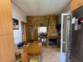 Chalet en venta en Sils