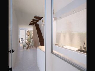 Casa en venta en Pobla (Sa)